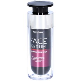 Frezyderm Face Serum Wrinkle Plumper