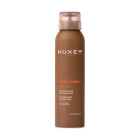 NUXE Men Boost Mousse à Raser