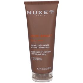 Nuxe NUXE Men [BOOST]³ Beruhigender, regenerierender After-Shave-Balsam