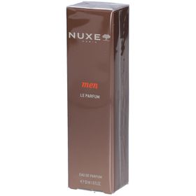NUXE Men Le Parfum