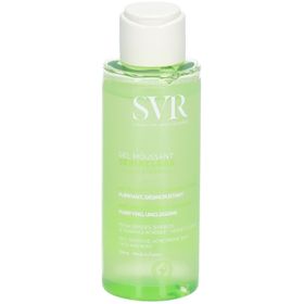 SVR Sebiaclear Schaumgel
