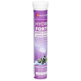 Hydra Forté Lichte Benen 24st