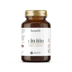 Soriphar Citrifin