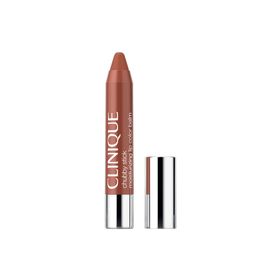 CLINIQUE Chubby Stick™ Moisturizing Lip Color Balm 02 Whole Lotta Honey