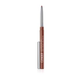 CLINIQUE Quickliner™ For Lips 33 Nude Honey