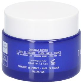 Talika Anti-Aging-Nachtcreme