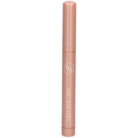 Cent Pur Cent Eyeconic Stick Roségold