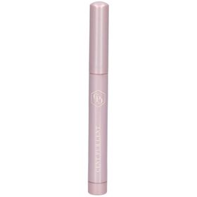 Cent Pur Cent Eyeconic Stick Lilac
