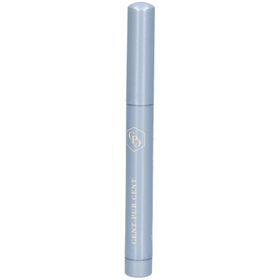 Cent Pur Cent Eyeconic Stick Hellblau