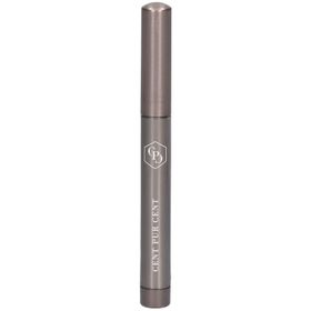 Cent Pur Cent Eyeconic Stick Grau