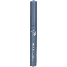 Cent Pur Cent Eyeconic Stick Dunkelblau