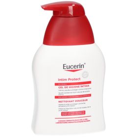 Eucerin Intim-Protect