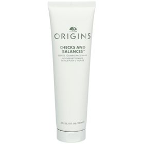 Origins Check and Balances Reinigungsmilch für empfindliche Haut