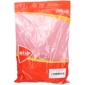 WCUP Sport Fruit Cola + Koffein
