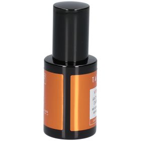 Talika Anti-Pigmentflecken-Serum-Spray mit Vitamin C