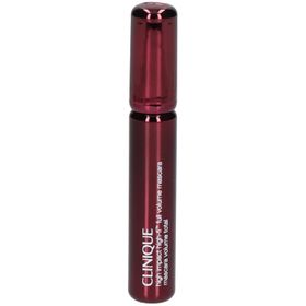 Clinique High Impact High-Fi Full Volume Mascara