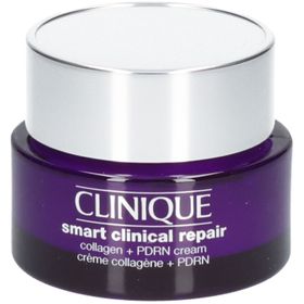 Clinique Smart Clinical Repair™ Kollagen-Creme + PDRN
