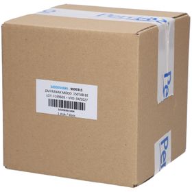 Zaffranax® Geistiges Wohlbefinden