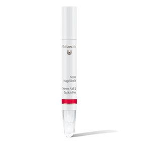 Dr. Hauschka Applicateur Huile pour les Ongles au Neem