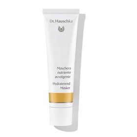 Dr. Hauschka Masque protecteur