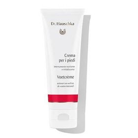 Dr. Hauschka Crème Hydratante pour les Pieds