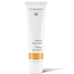 Dr. Hauschka Crème de Jour à la Mélisse