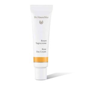 Dr. Hauschka Crème de Jour à La Rose