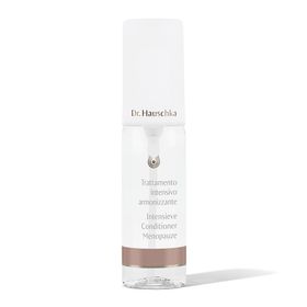 Dr. Hauschka Intensivkur Klärend Menopause