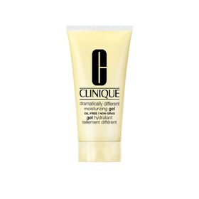 Clinique Dramatically Different™ Gel Hydratant Non-Gras - Peaux Mixtes à Grasses