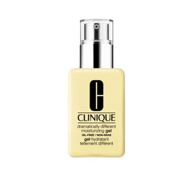 Clinique Dramatically Different™ Gel Hydratant Non-Gras - Peaux Mixtes à Grasses