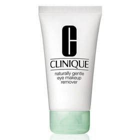 Clinique Démaquillant Doux Pour Les Yeux