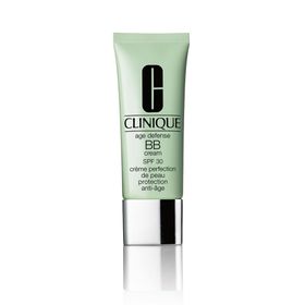 CLINIQUE Age Defense BB Cream SPF30 02 Anti-Age BB Creme