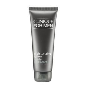 Clinique For Men™ Fluide Hydratant - Peaux Sèches à Normales