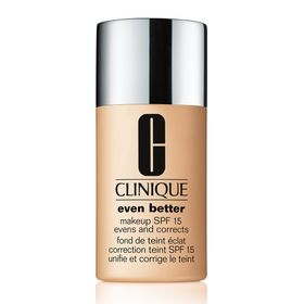 CLINIQUE Even Better™ Makeup SPF 15 CN 52 Neutral
