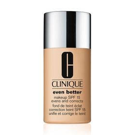 CLINIQUE Even Better™ Make-up LSF 15 Vanilla 07