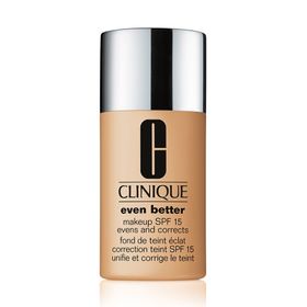 CLINIQUE Even Better™ Makeup SPF 15 08 Beige