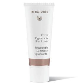 Dr. Hauschka Crème de Jour Régénérante Eclat du teint