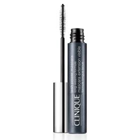 Clinique Lash Power™ Mascara Extension Visible Dark Chocolate - Convient aux Yeux Sensibles