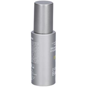 Babor Feuchtigkeitsserum mit hohem Lichtschutzfaktor SPF50+