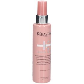 KERASTASE Chroma Absolu Chroma Thermique Serum