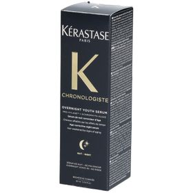 Kérastase Chronologiste Overnight Youth Serum