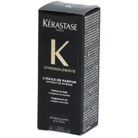 Kérastase Chronologiste Parfümöl
