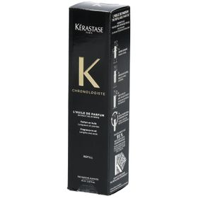Kérastase Chronologiste L'Huile de Parfum Nachfüllpackung