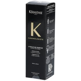 Kerastase Chronologiste Öl