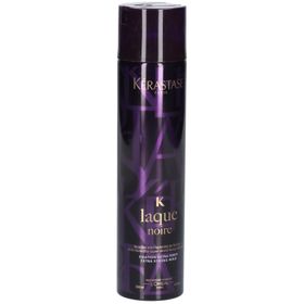 KERASTASE Couture Laque Noire 300ml