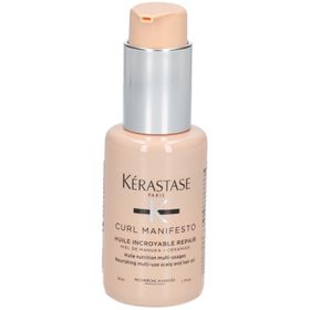 Kérastase Huile Sublime Repair Öl