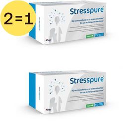StressPure®
