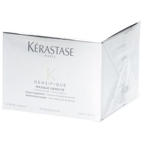 KERASTASE Densifique Masque Densite