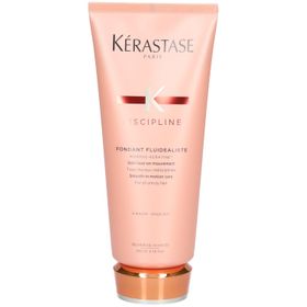 KERASTASE Discipline Fondant Fluidealiste Conditioner