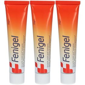 Fenigel